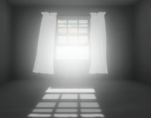 Dawn of Eternity