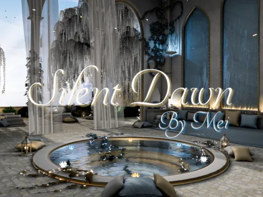 Silent Dawn