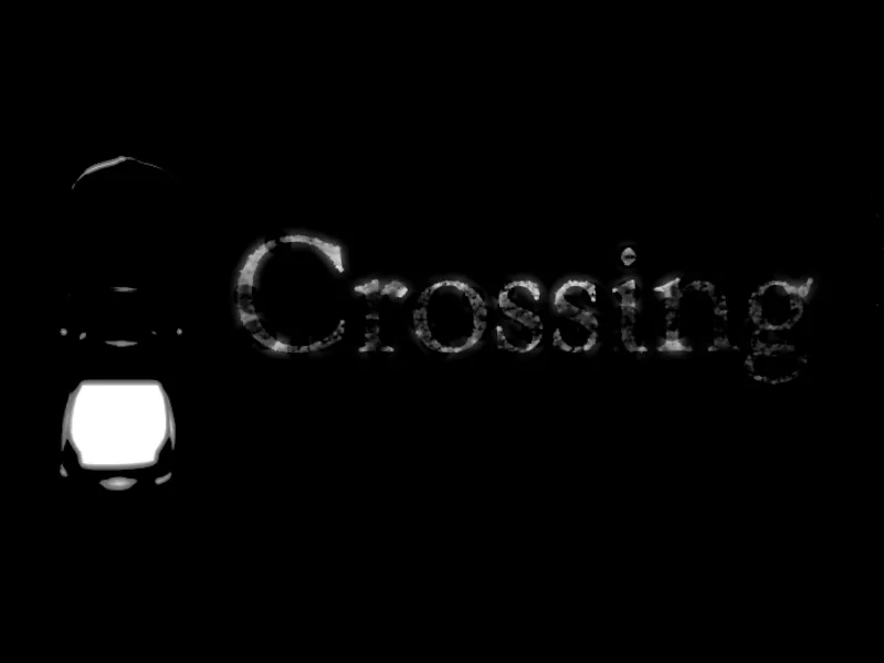 Crossing