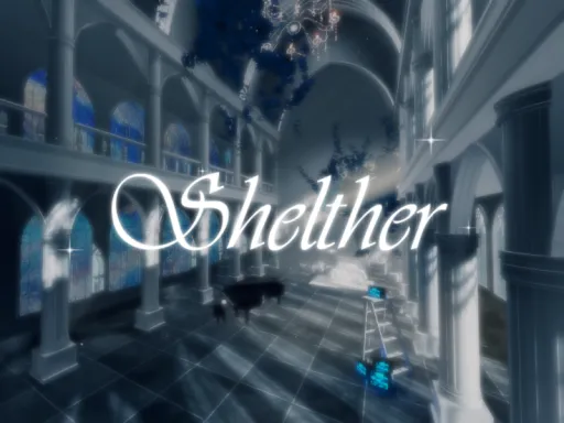 Shelther