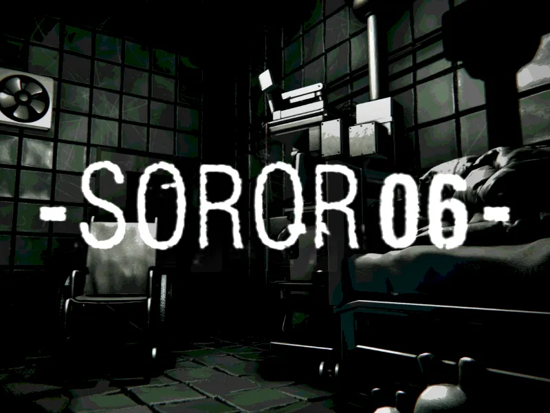-soror 06-