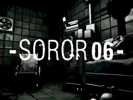 -soror 06-