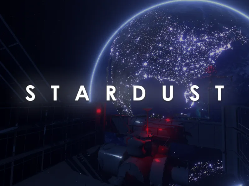 Stardust