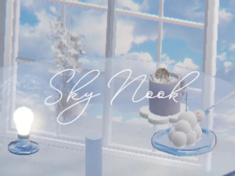 Sky Nook