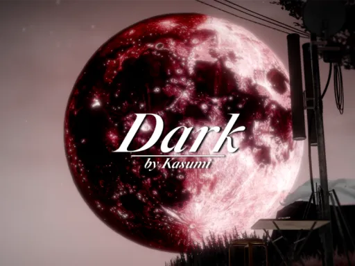 Dark