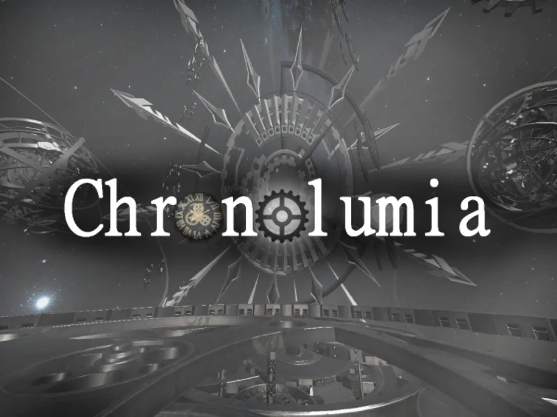 Chronolumia