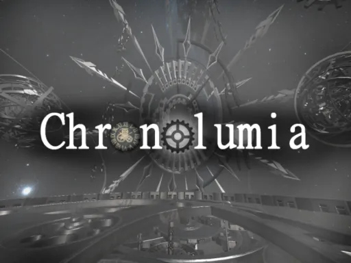 Chronolumia