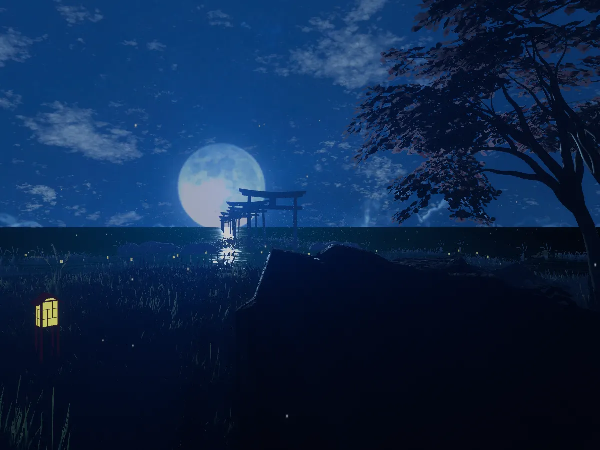 Haadokkoi