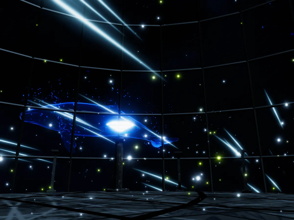 StarLights