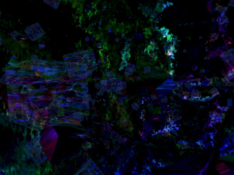 Void