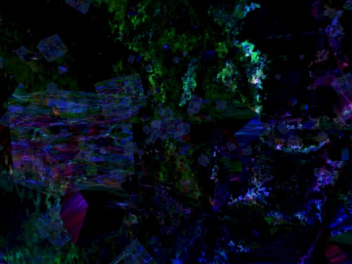 Void