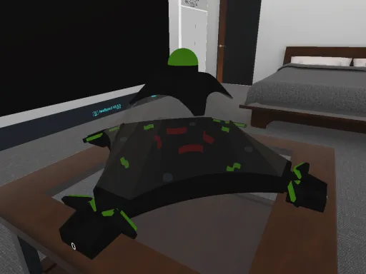 ボールを相手のゴールにシュゥゥゥーッǃǃ超ǃエキサイティンǃǃ