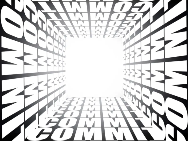 Commit