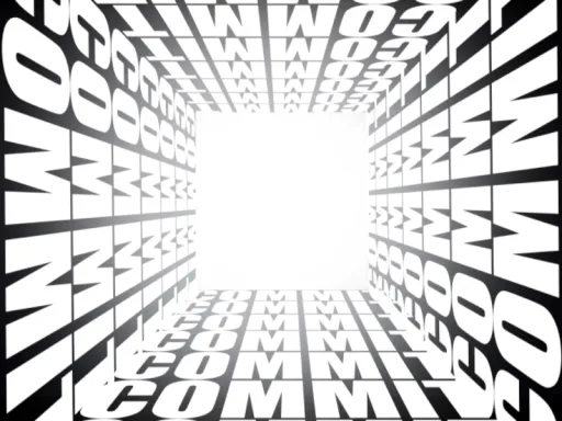 Commit