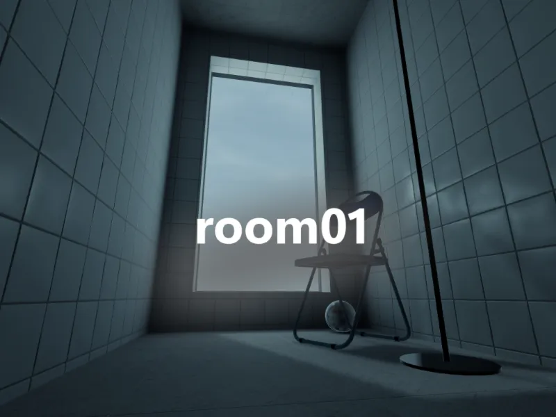 room01
