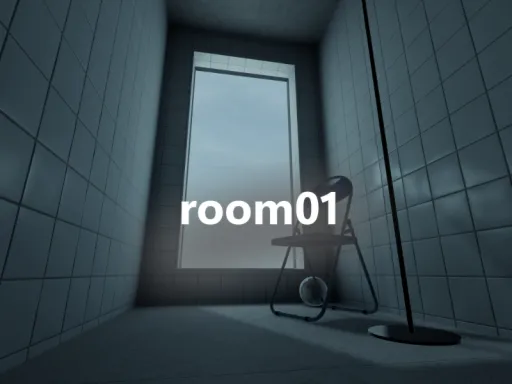 room01