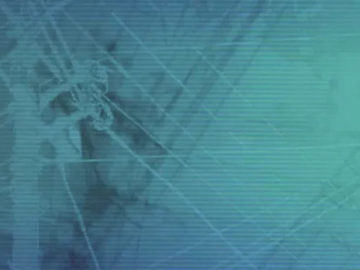 No matter where you go‚ everyone’s connected․ (Serial Experiments Lain)