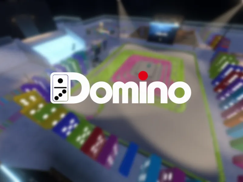 DominoRooftop