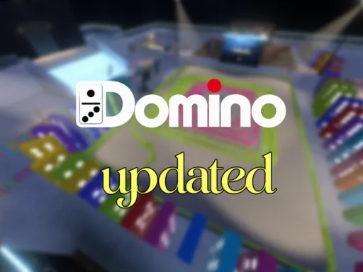 DominoRooftop