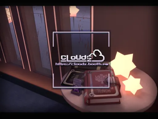 CloudzHome/v_260922