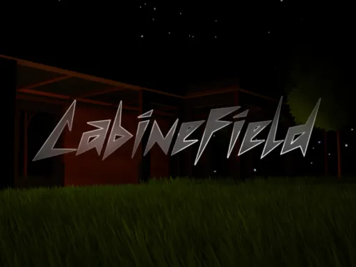 CabineField