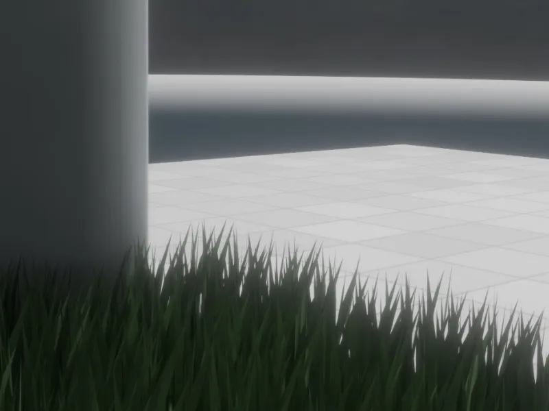 Nokoba