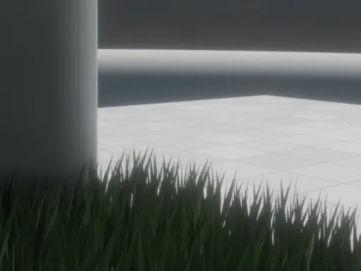 Nokoba