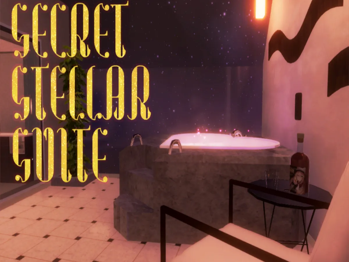 Hotel SSS