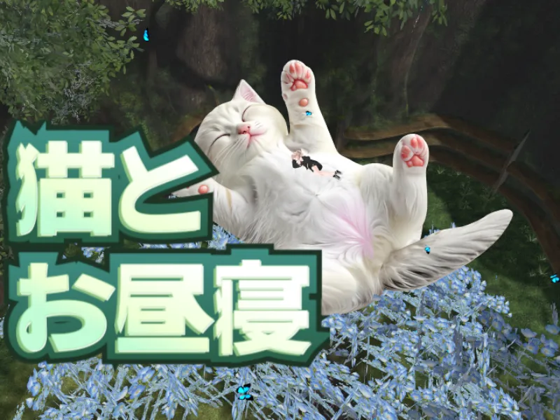 neko