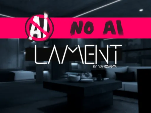 Lament