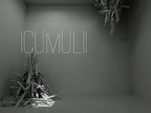 |CUMULI|