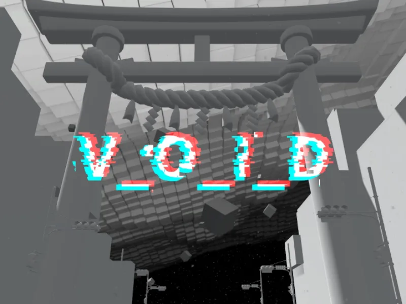V_O_I_D