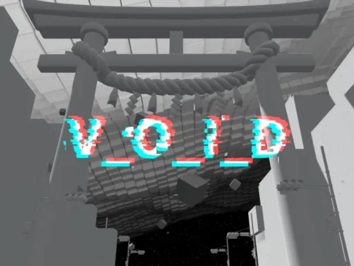 V_O_I_D