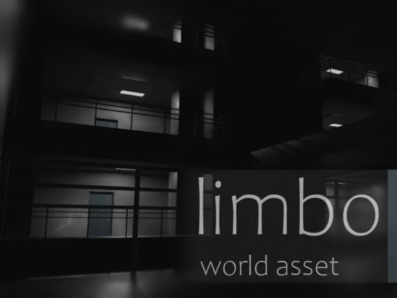 Limbo