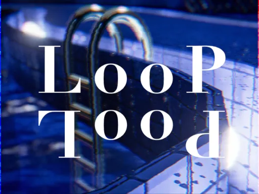 LooP PooL