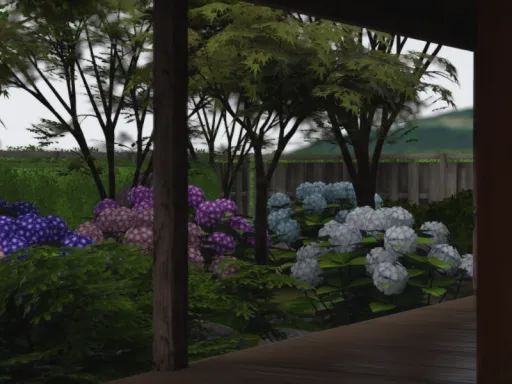 親戚の家 Shinsekinoie 2025