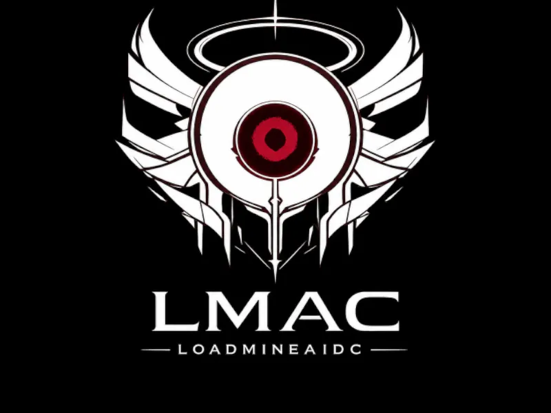 LoadMineAidC v1․0․1