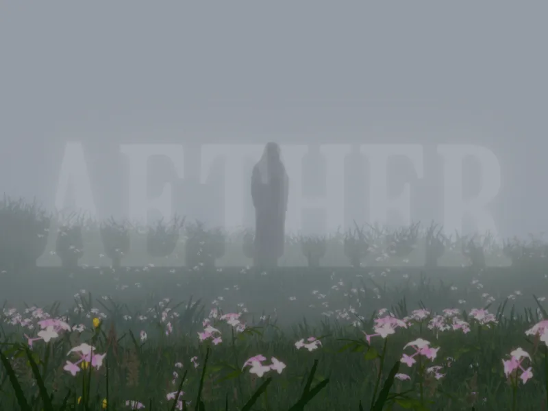 AETHER