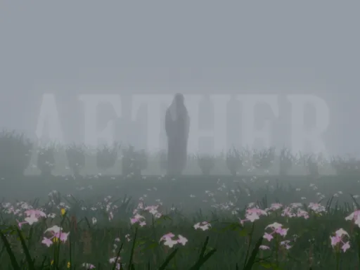 AETHER