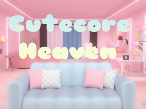 Cutecore Haven