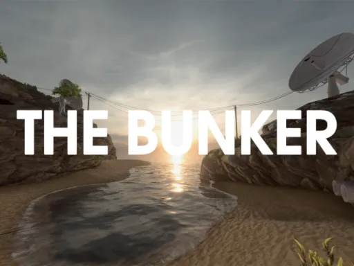 The Bunker