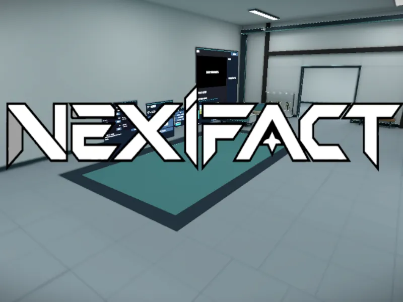 NEXIFACT