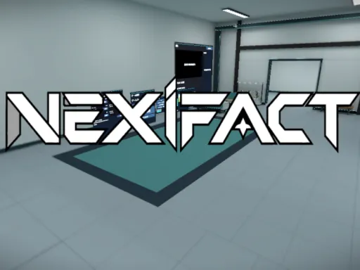 NEXIFACT