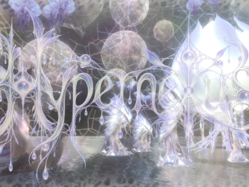 Hypernexus