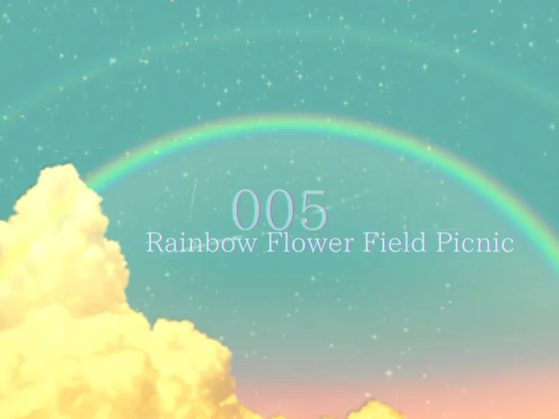 005