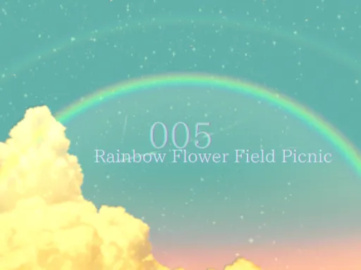 005