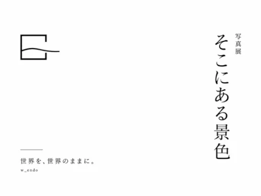 w_endo photo gallery