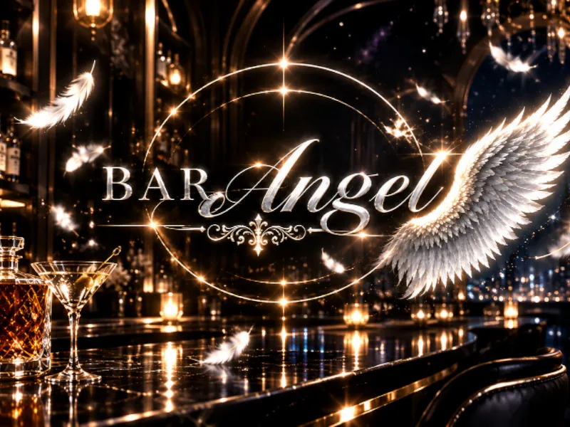 BAR Angel