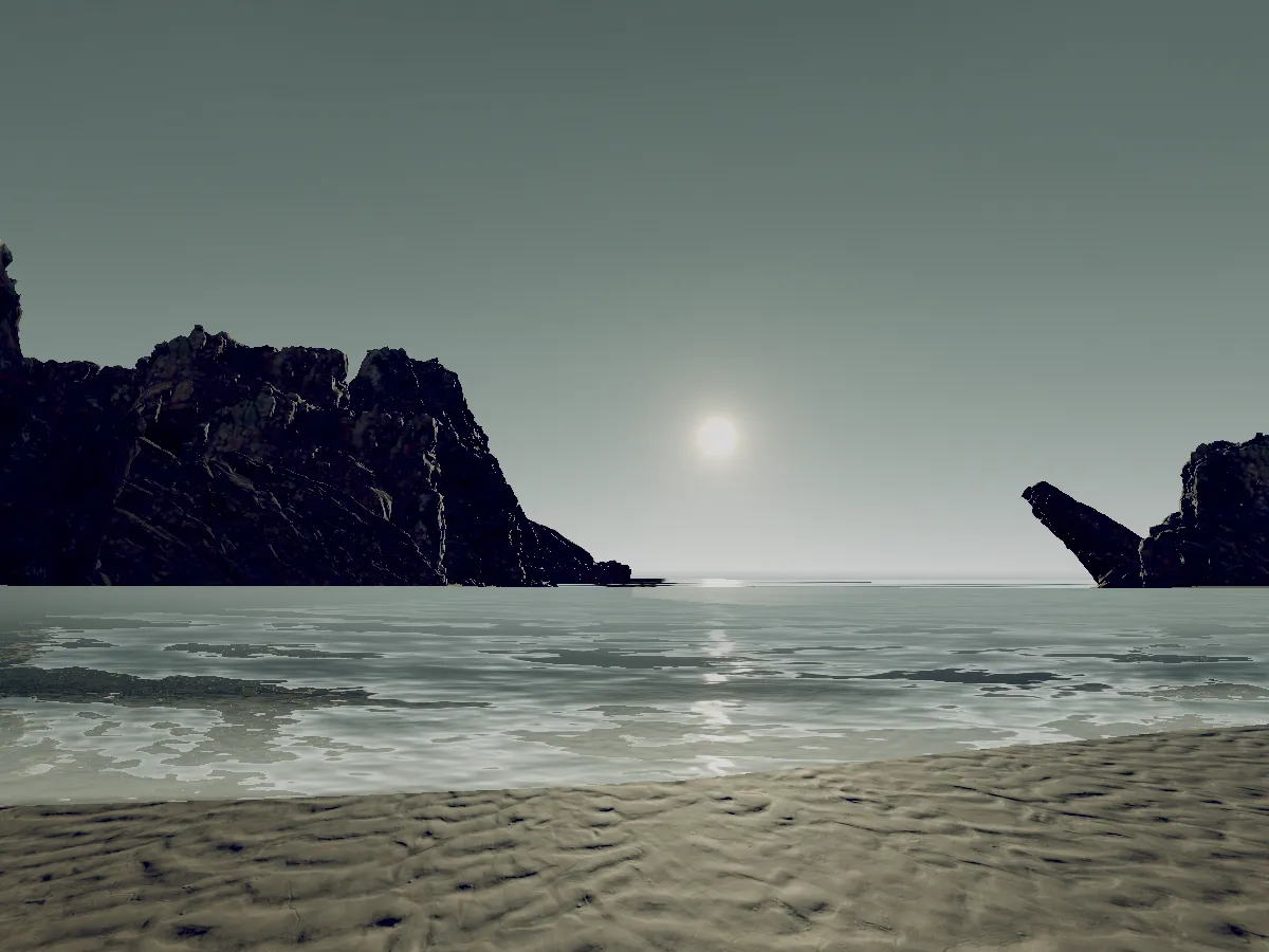 _beach