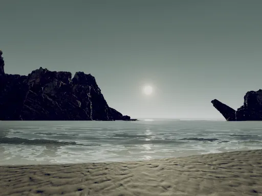 _beach